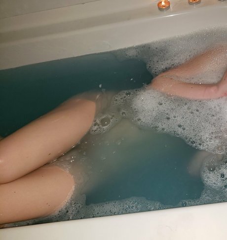 siren hunni pornographic actress galleries