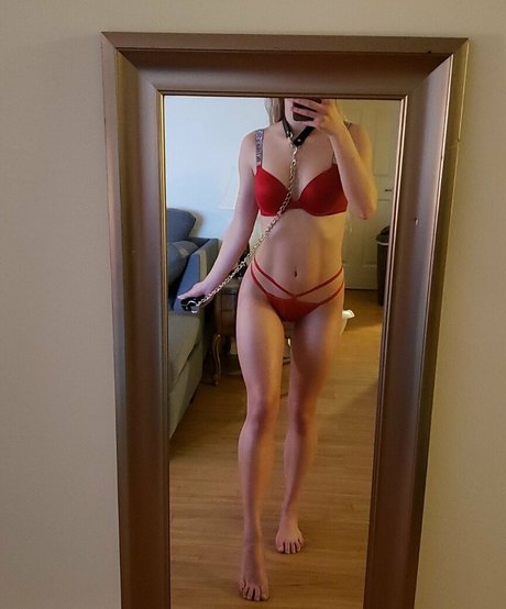 siren hunni pretty star image