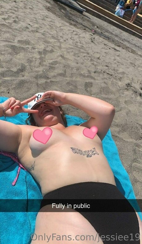 thick ass onlyfans adult picture