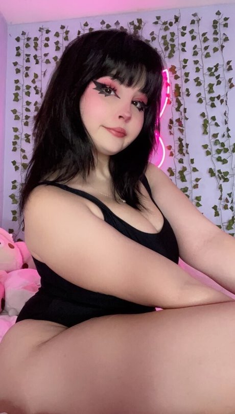 asian milf onlyfans art naked gallery