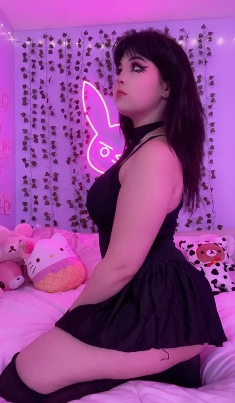 okay kylie star nude img