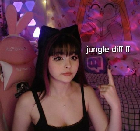 okay kylie pornstar free images