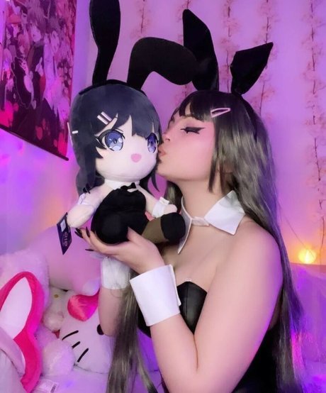 okay kylie star free archive