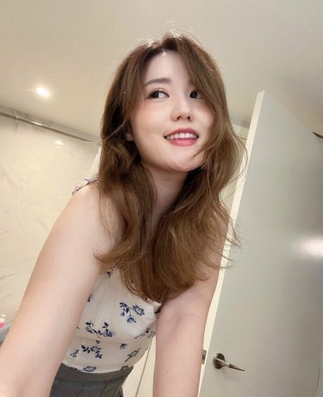 Plushys star perfect galleries