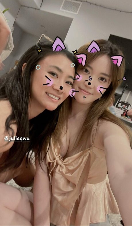 Plushys star free archive