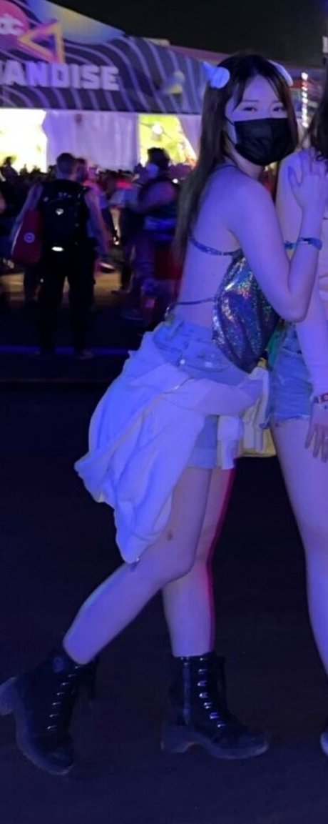 Plushys xxx model images