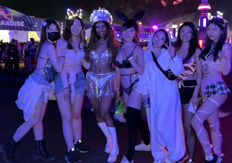 Plushys free actress photos