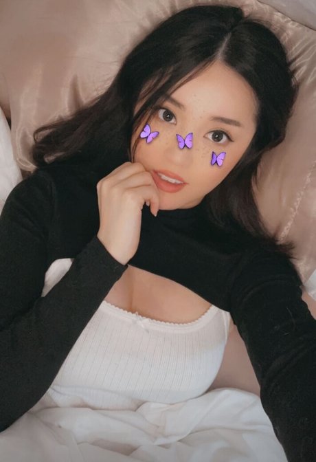 Plushys naked actress galleries