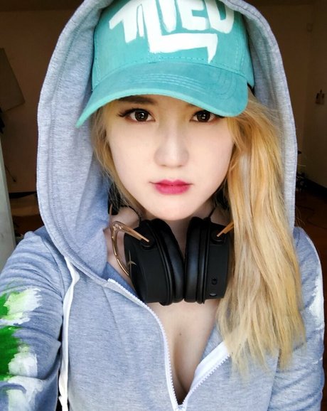 Plushys star high quality picture