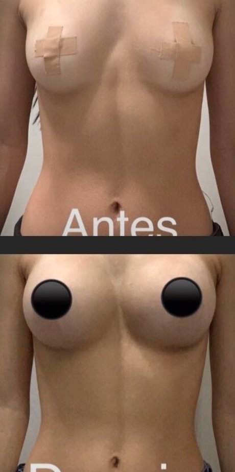 Cindy Carvalho pornstar nudes pictures