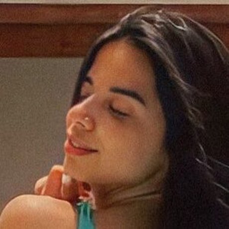 Cindy Carvalho top actress image