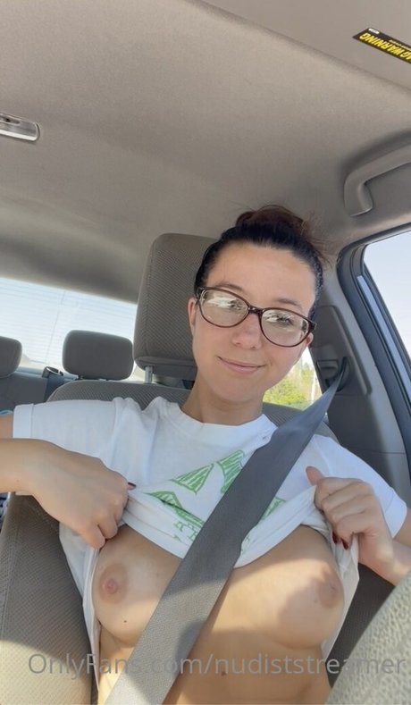 NexJuice best model photo