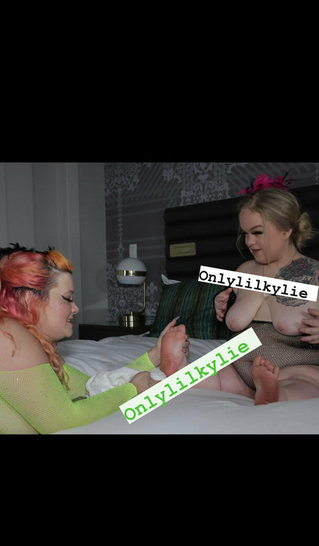 blonde fitness onlyfans free sex images