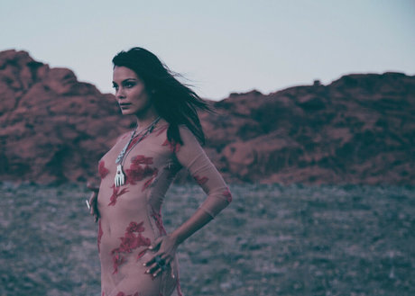 milf orgasm onlyfans art porn images