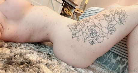 bigdanny10 pornographic star images