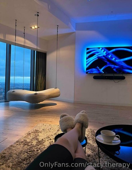 dripping pussy onlyfans pornographic img