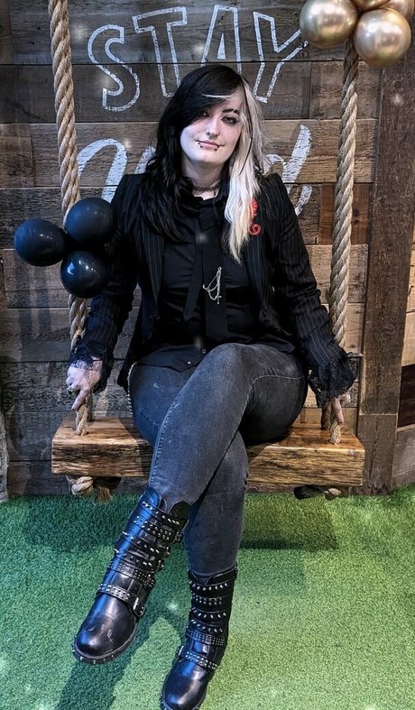 Easygoinggoth best actress archive