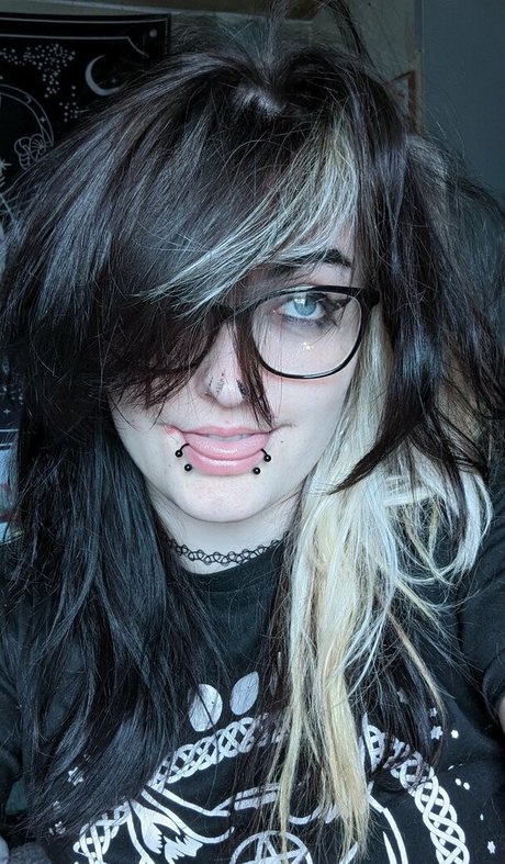 Easygoinggoth pornstar best picture