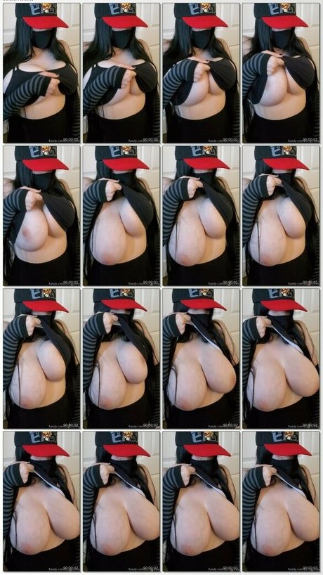 Esskayuwu best pornstar images