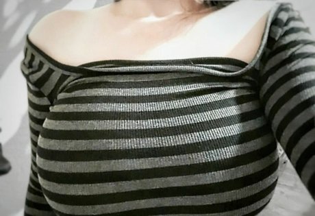 granny thick onlyfans hot porn galleries