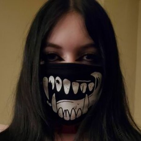 Esskayuwu star art image