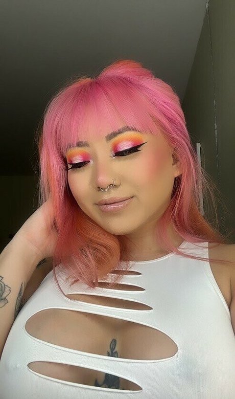 skinny ass onlyfans pornos photo