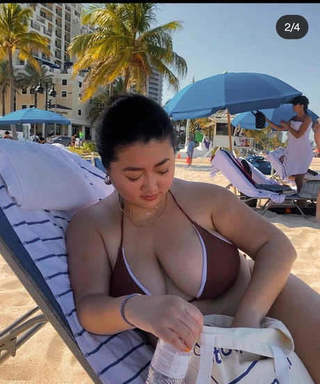 Cestvrai top pornstar archive