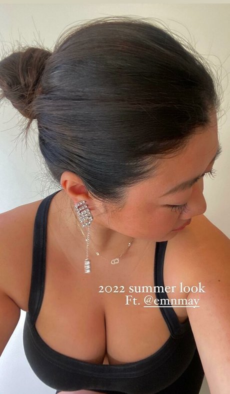 Cestvrai sex actress gallery