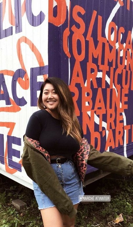 nurse onlyfans art nude pic