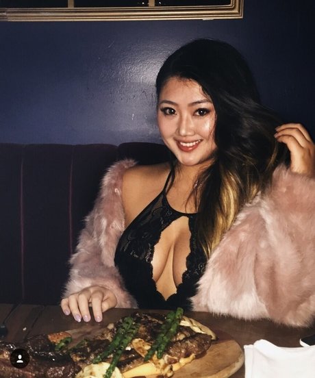 Cestvrai star pornographic images