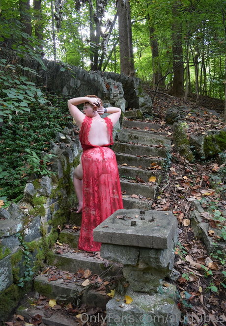 pussy feet onlyfans perfect gallery