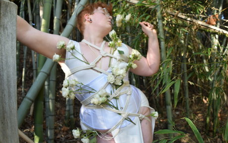 brown eyes kitty onlyfans hot xxx images