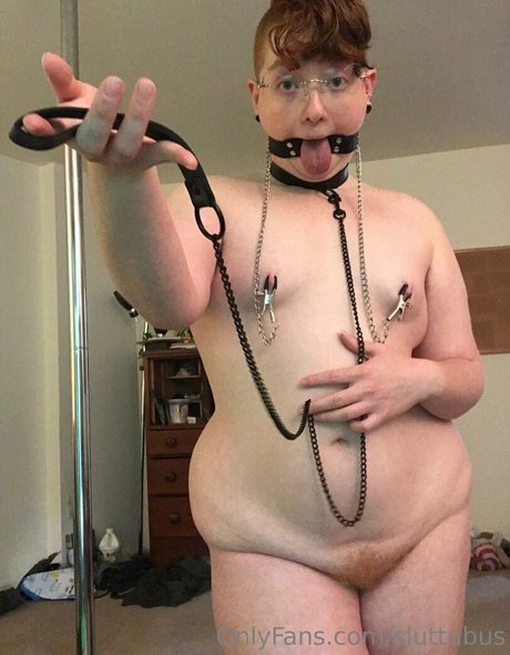 sluttubus perfect pornstar galleries