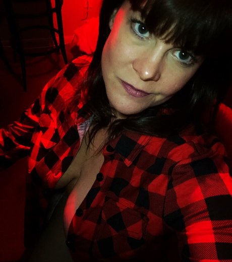 Rebecca Love pornstar xxx pics