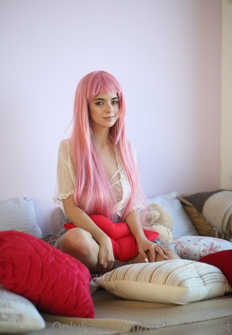 amour angel erotic pornstar archive