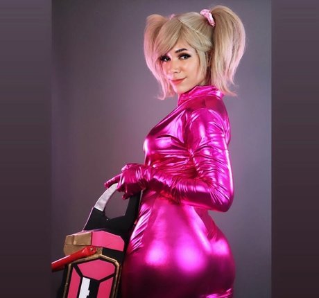 Becofhearts star erotic archive