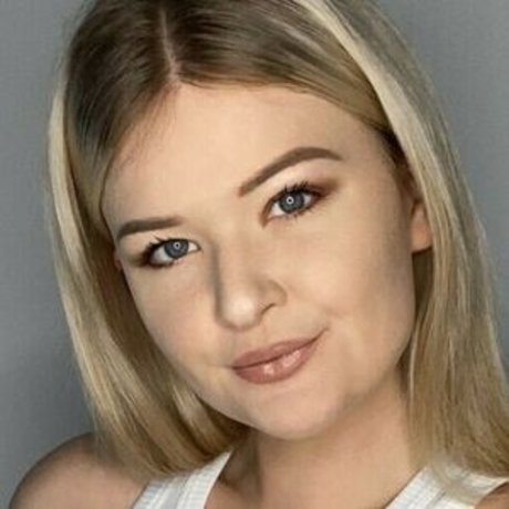 Jjeely high quality actress pics