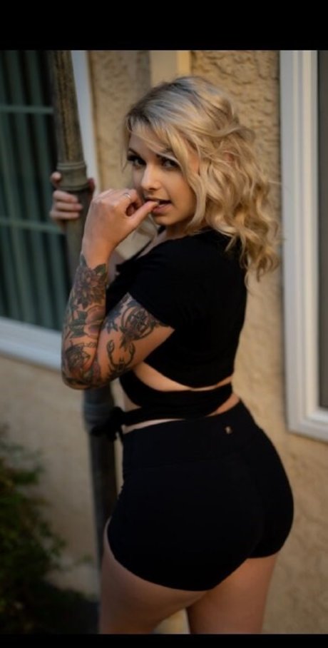 Evo Madi pornstar nice gallery