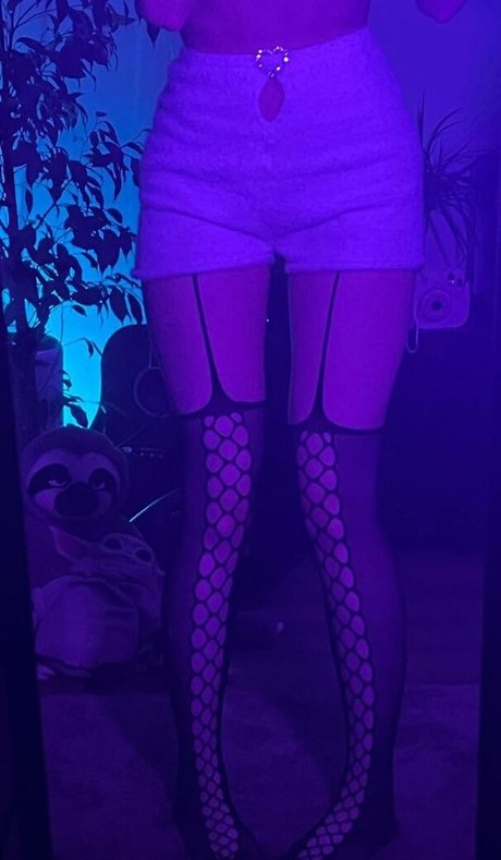 Mashamirt top star photo