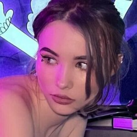 Mashamirt pornstar naked pics