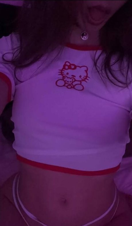 Mashamirt model beautiful gallery