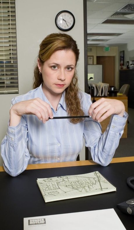 busty brunette onlyfans pretty archive