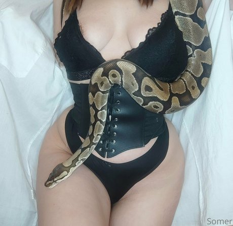 somers200 xxx model pics