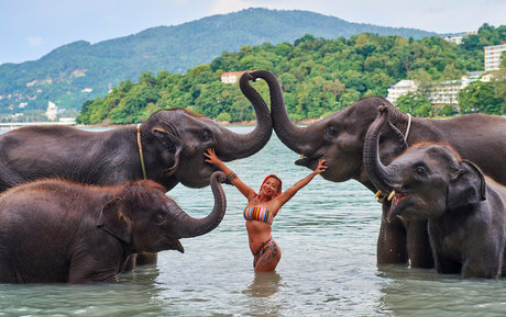 macy nihongo star pretty archive