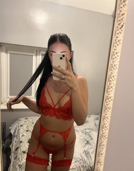 kyrachar03 beautiful star archive