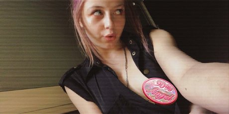 Diana Gofman perfect pornstar gallery