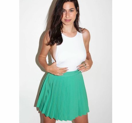 Dalit David star xxx photos