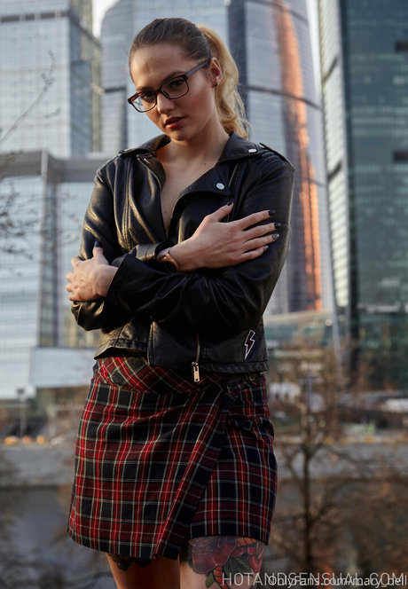 Mary Bell high quality actress gallery