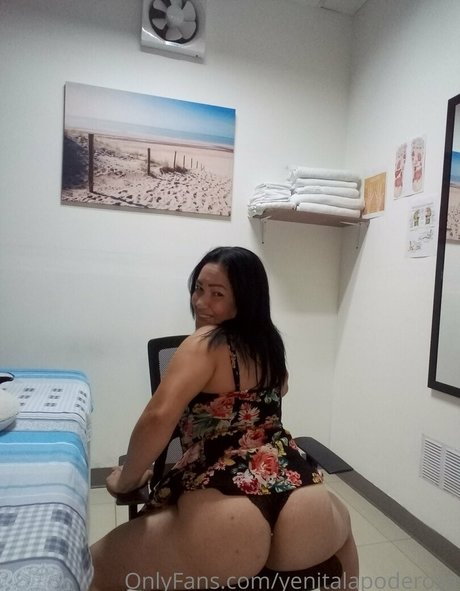 yenitalapoderosa star hd archive