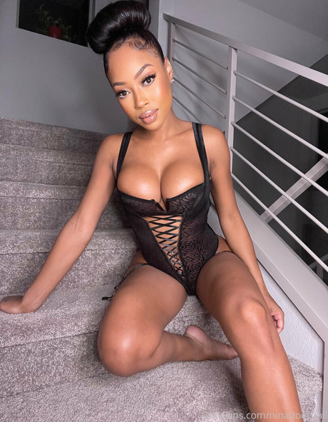 ninadoesitall porn actress gallery